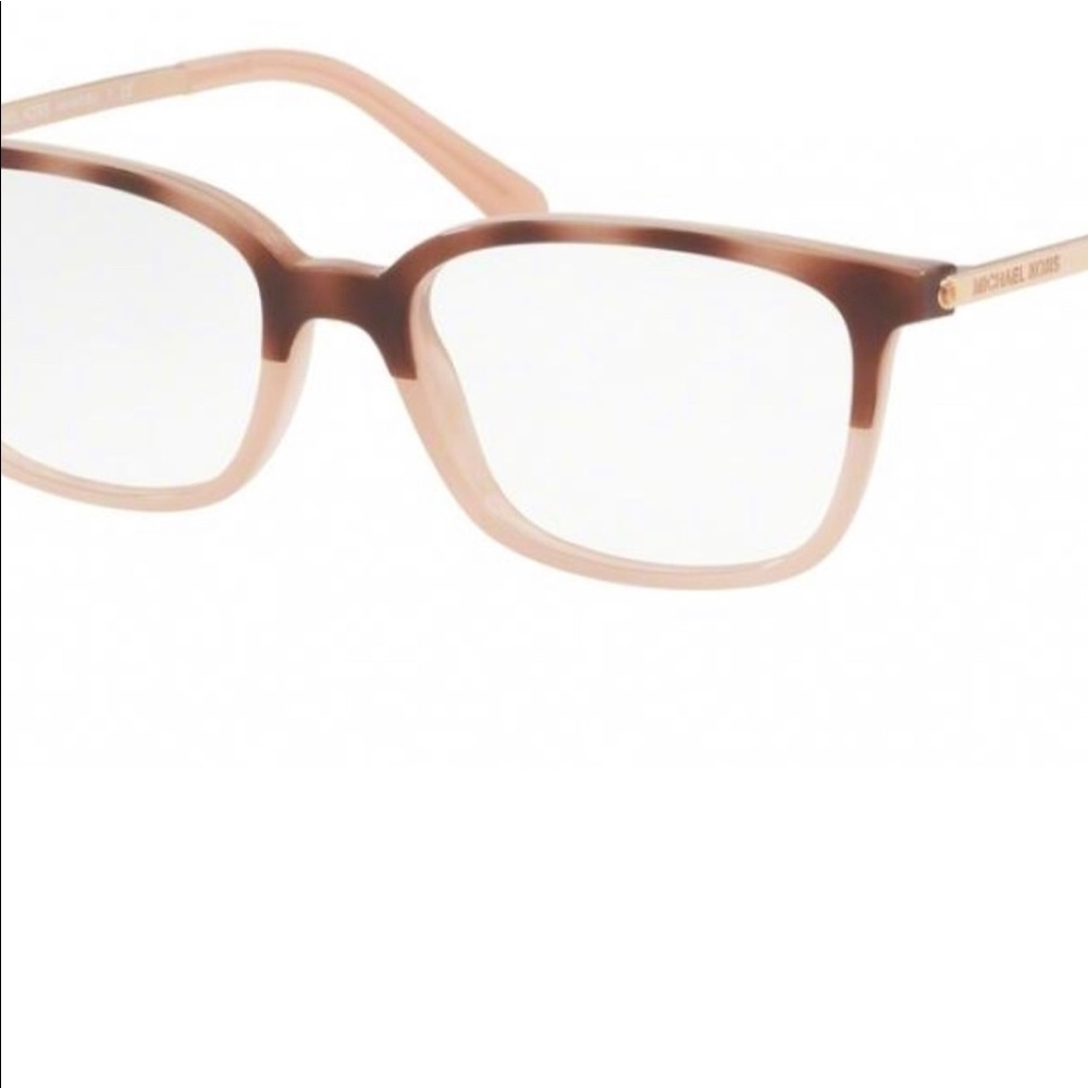 🌸🌸Michael Kors women frame glasses 🌸🌸